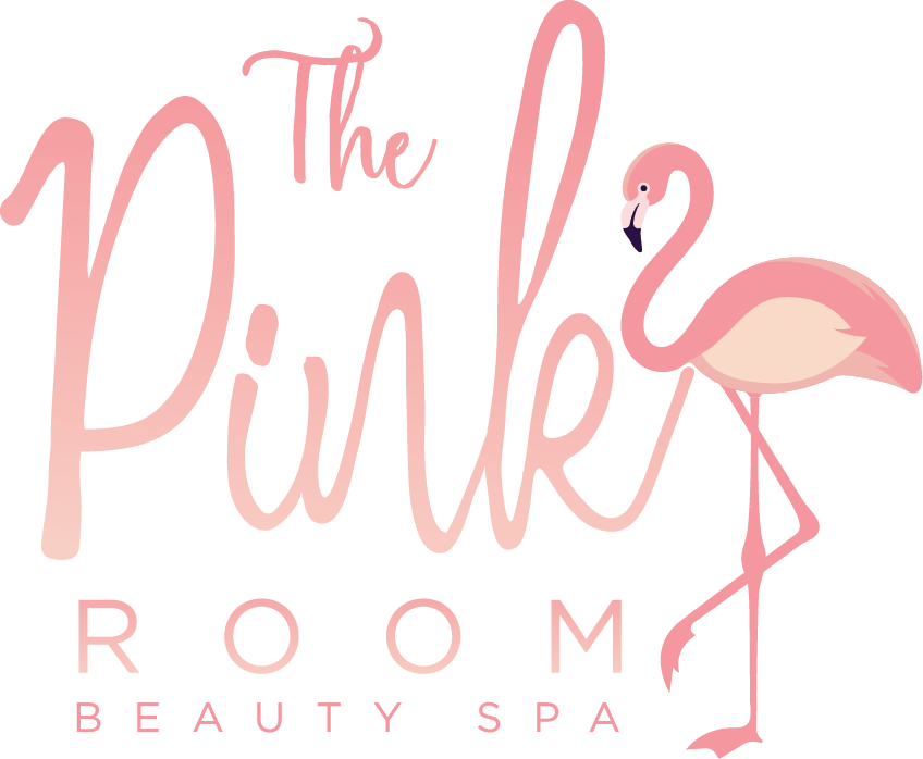 The Pink Room Beauty Spa